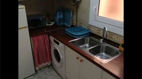 Foto 5 de Piso en venta en Carrer del Mar, 32, Avinguda Catalunya, Palamós