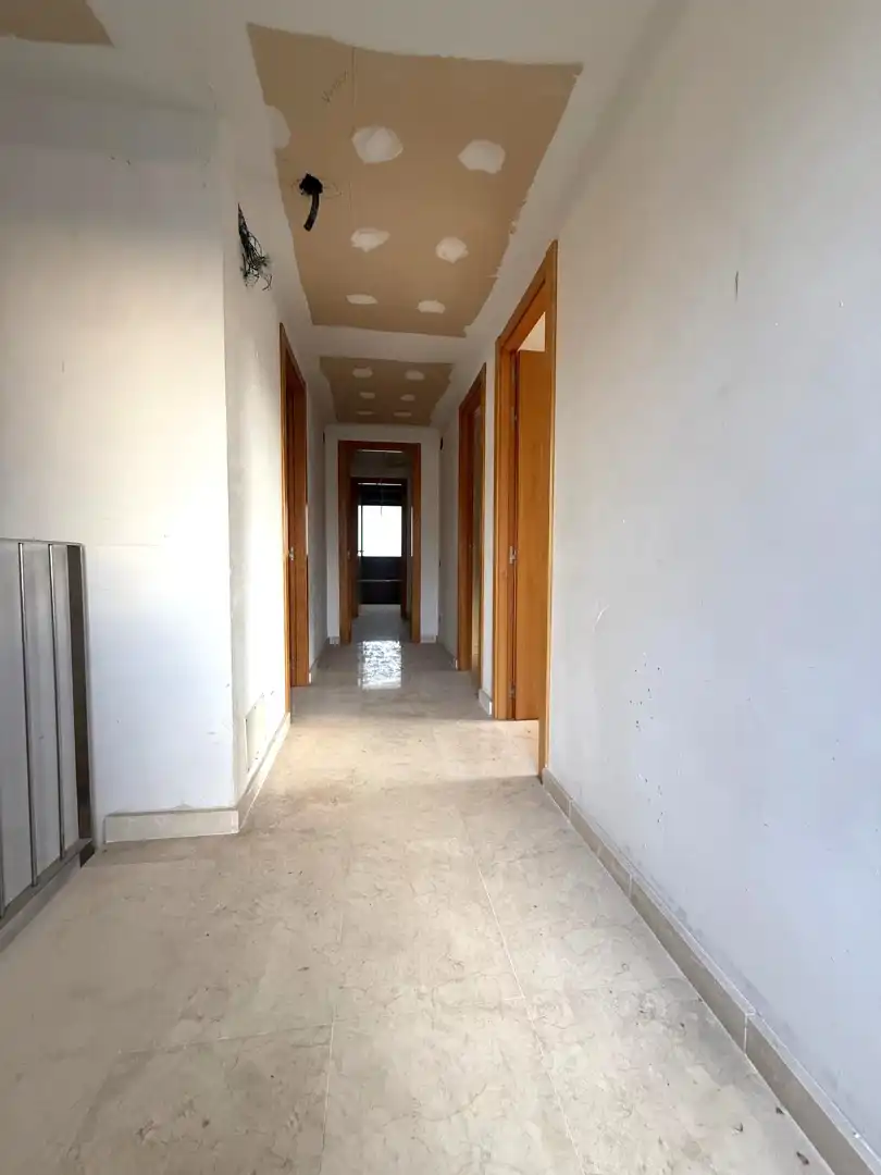 House with terrace for sale in Carrer Tomàs Breton, imagen 28