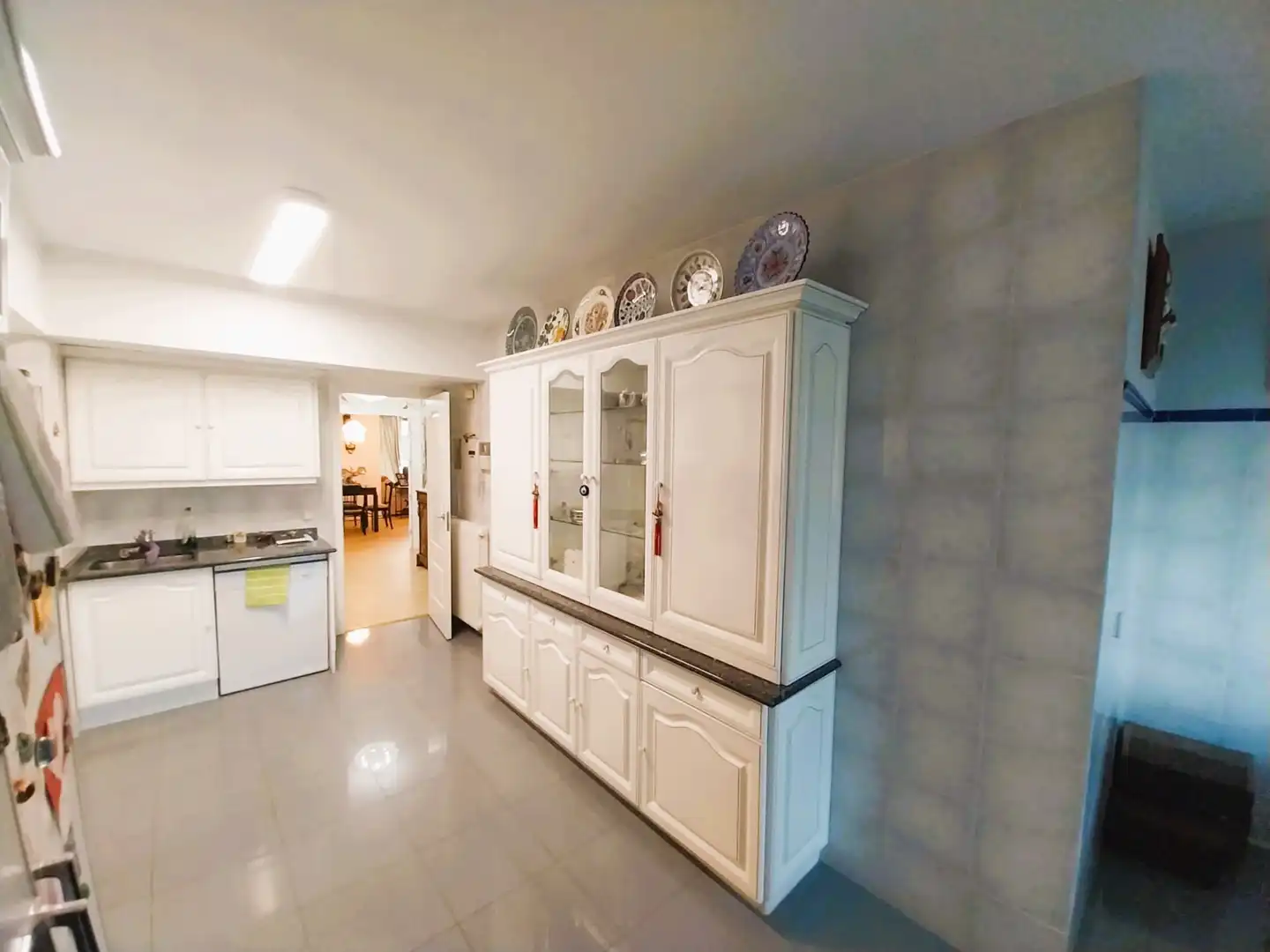 Piso con piscina en venta en Avenida de los Madroños, imagen 14