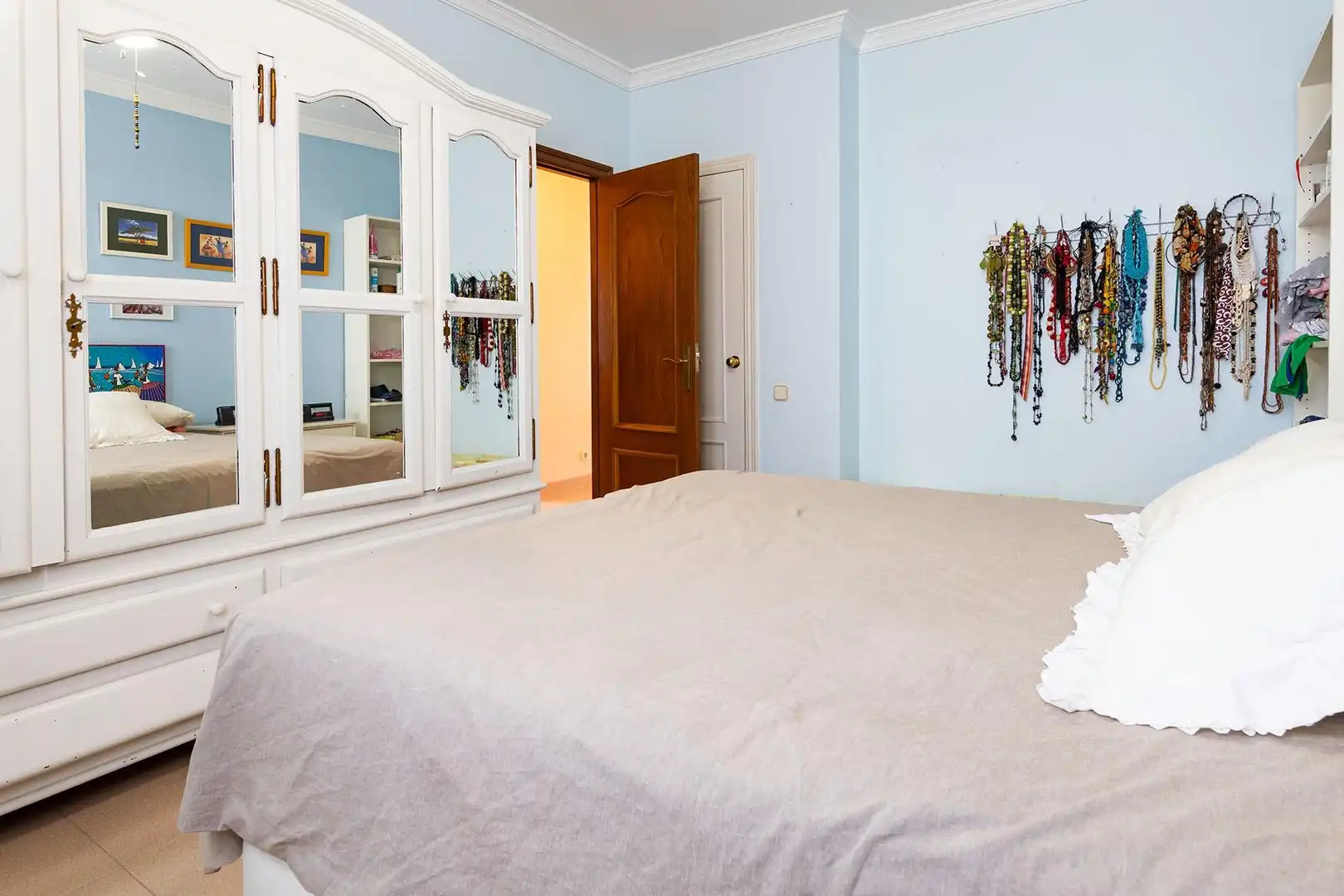 Chalet en venta en Torre de los Leales, imagen 63
