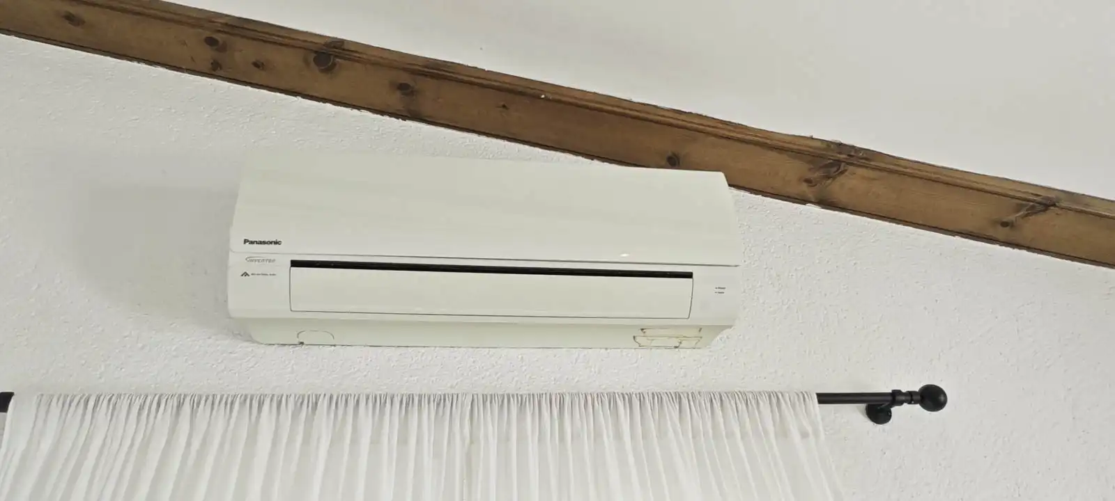 Terrassa de Apartament en venda en Pedreguer amb Aire condicionat, Calefacció i Jardí privat