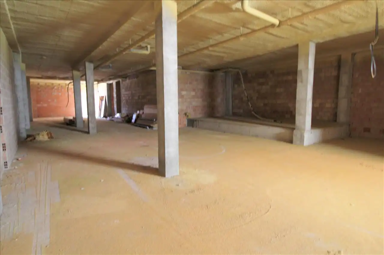Local en venta en Maó - Mahón