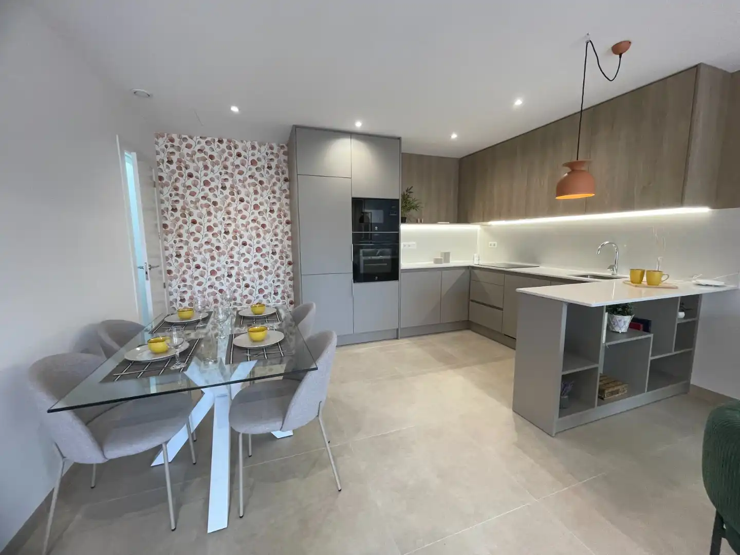Casa o chalet en venta en Los Peñascos - El Salero - Los Imbernones