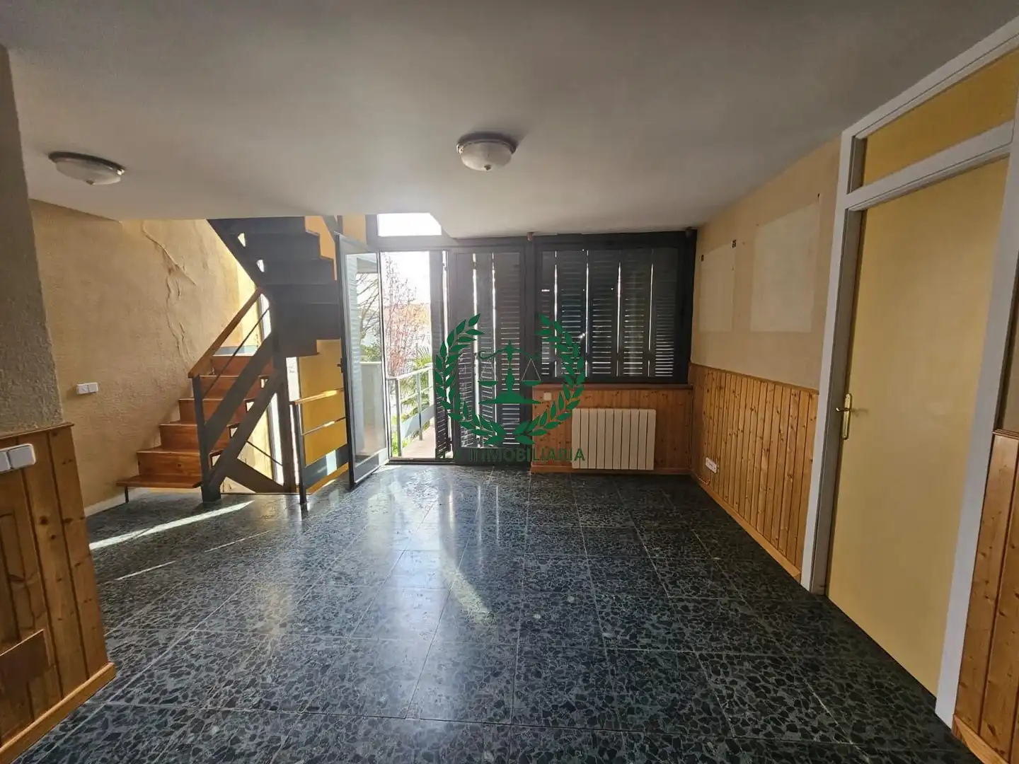Maison jumelée avec jardin à vendre à La Cabrera, imagen 37