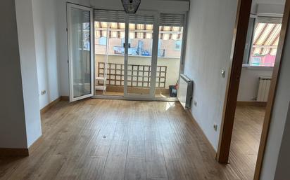Bedroom of Flat for sale in Ciempozuelos  with Air Conditioner, Heating and Terrace