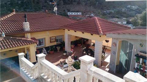 Photo 2 of House or chalet for sale in Costa Cunit - Els Jardins - Els Rosers, Tarragona