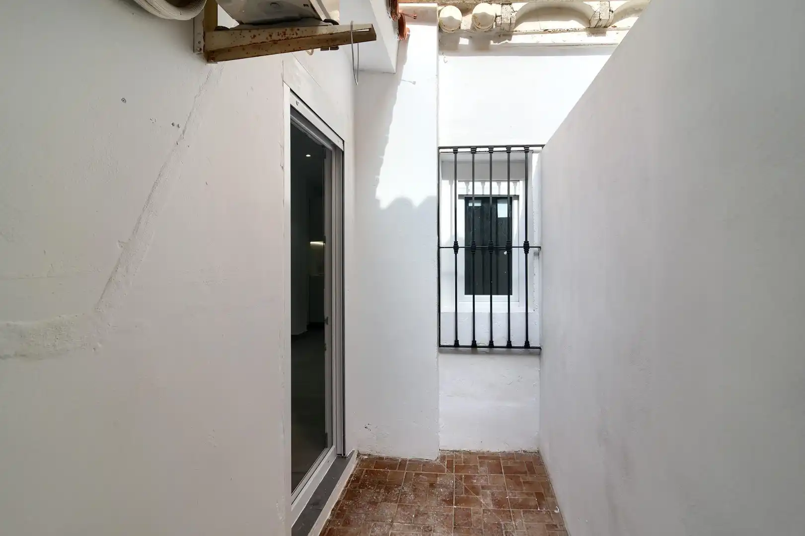 Pis en venda en Valencia
