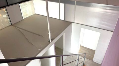 Foto 4 von Geschaftsraum zur Miete in Avenida Francia, 112, Zona Europa, Arroyomolinos (Madrid)