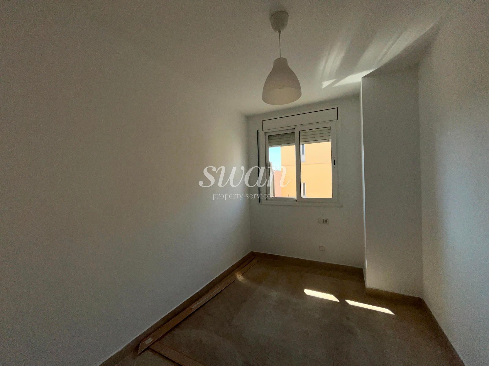 Flat for sale in Masnou, del, Les Arenes - La Grípia  Can Montllor