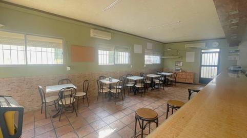 Photo 4 of Premises to rent in Calle Enmedio, Pepino, Toledo