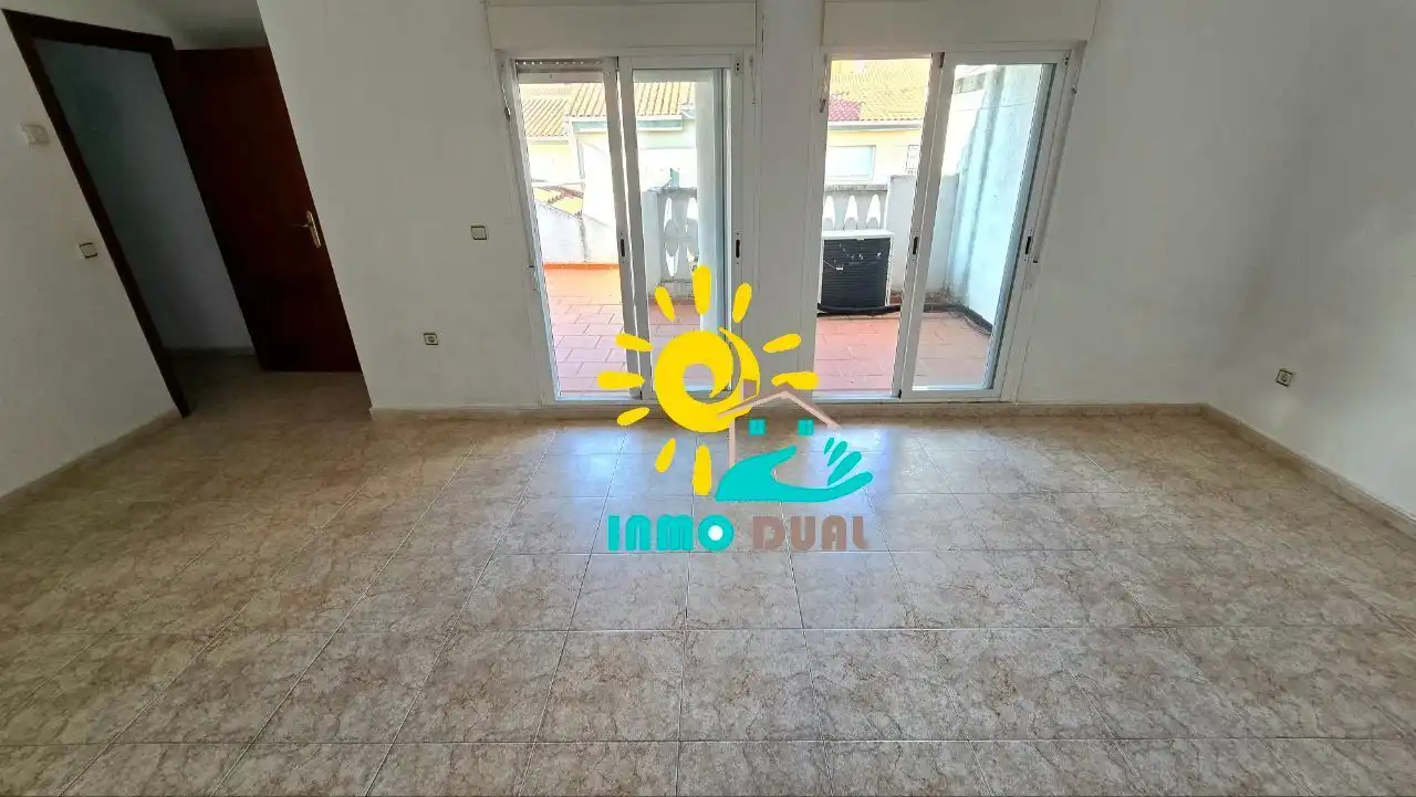 Reihenhaus mit Pool zur Miete in CASTILLO DE ZALAMEA, imagen 42