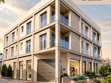 Otros con ascensor en venta en Pedanías Oeste