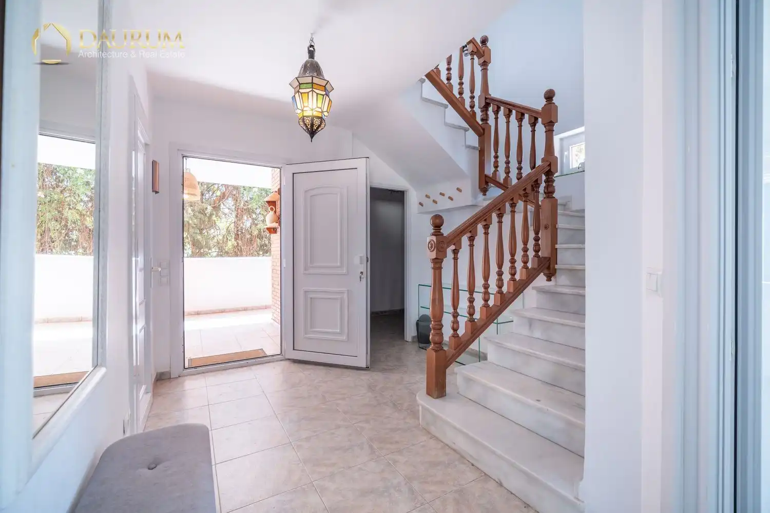 Casa o chalet en venta en Rincón de la Victoria con Aire acondicionado, Calefacción y Terraza