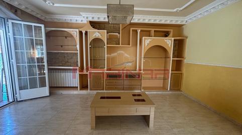 Photo 4 of Single-family semi-detached for sale in Torrecastillo, Toledo