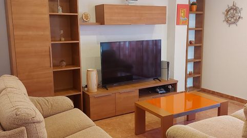Foto 3 de Piso en venta en Centro, Elche / Elx