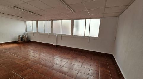 Photo 4 of Flat for sale in Agra de Bragua, Agra del Orzán - Ventorrillo, A Coruña