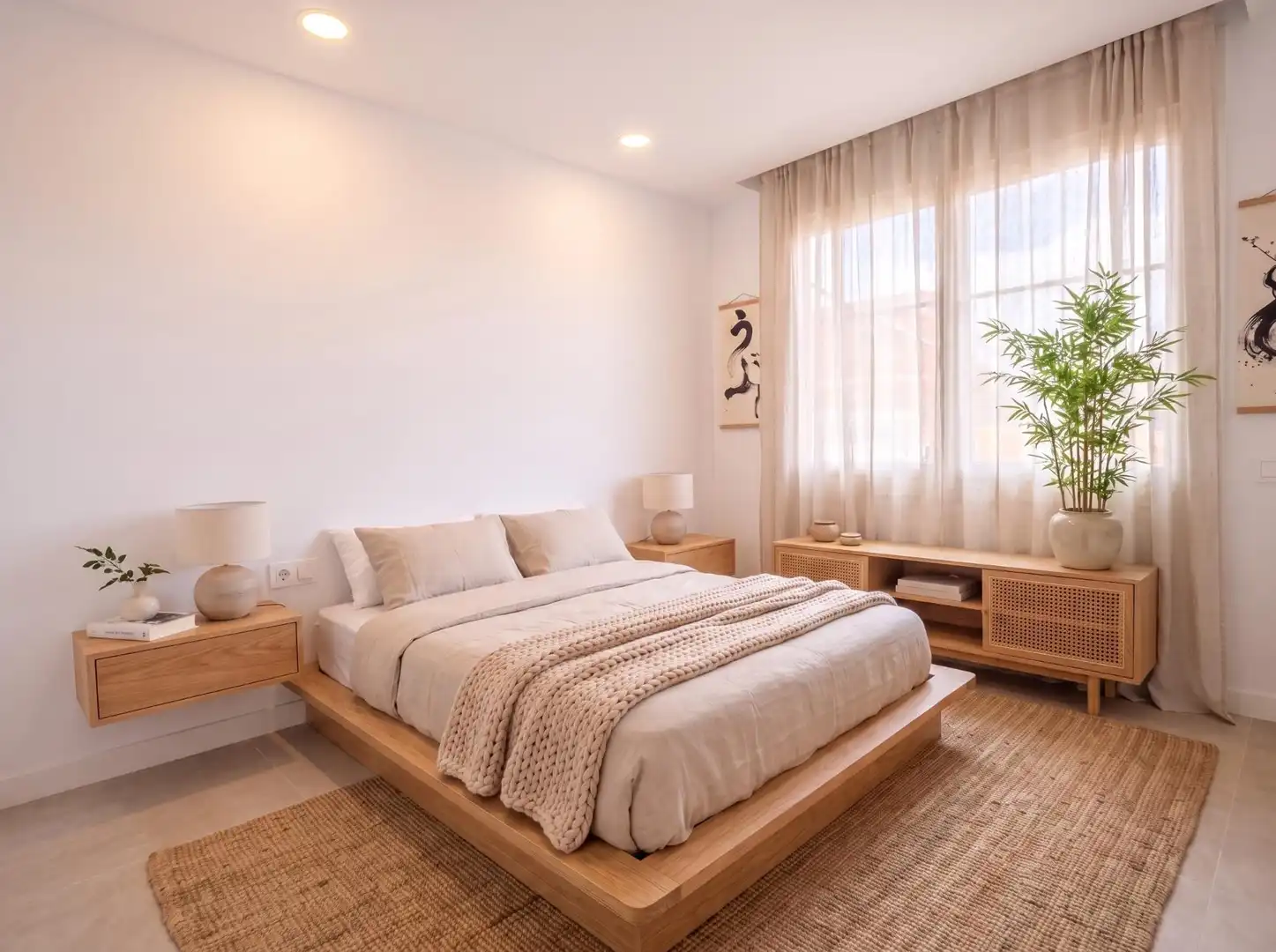 Bungalow con piscina en venta en San Fulgencio, imagen 16
