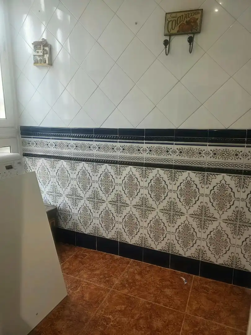 Piso en venta en Martorell
