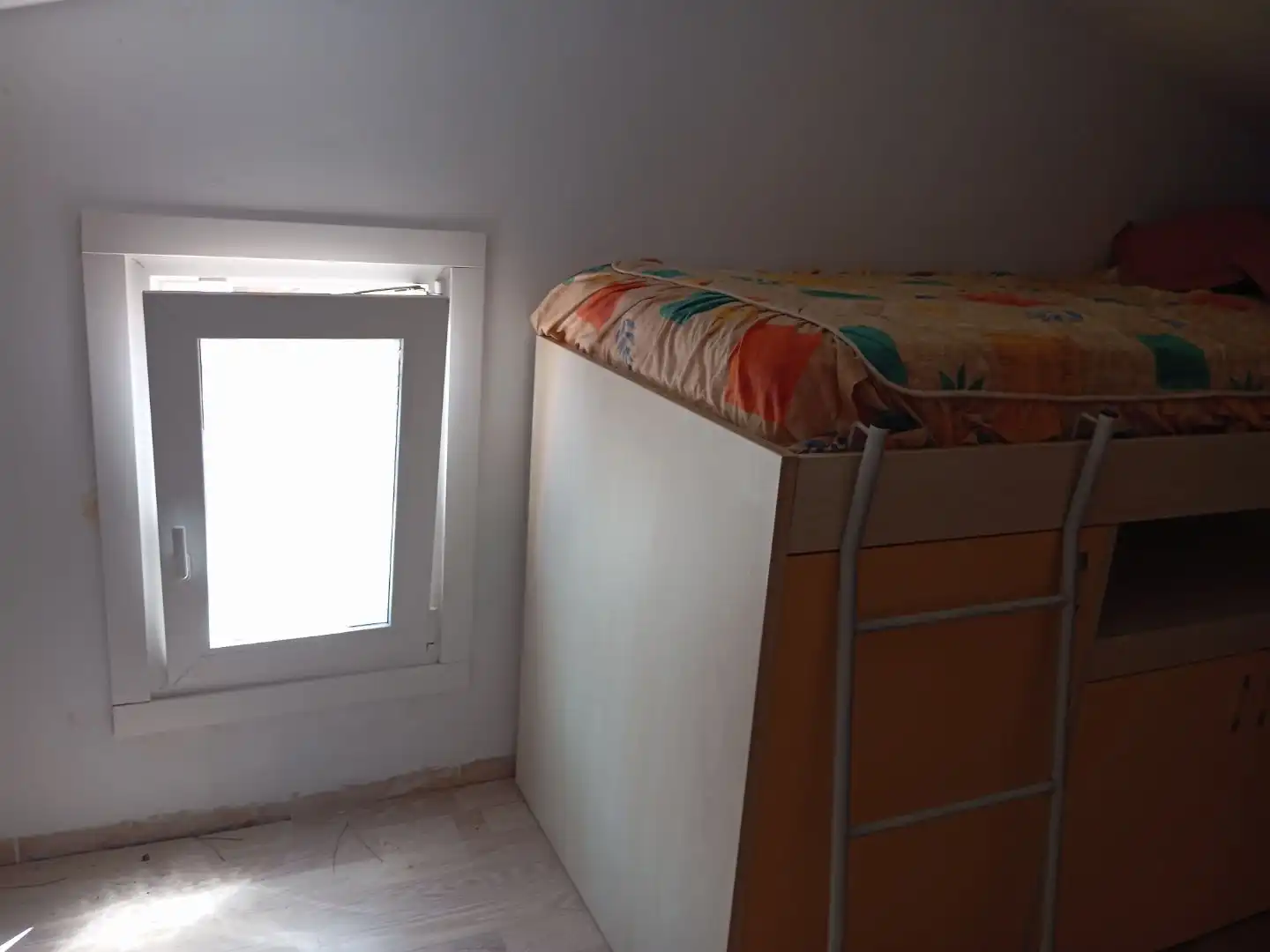Casa a schiera con giardino in vendita a Carrer Castell de Siurana 1, imagen 36