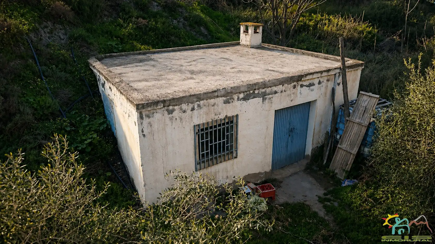 Country house for sale in Canjáyar, imagen 5