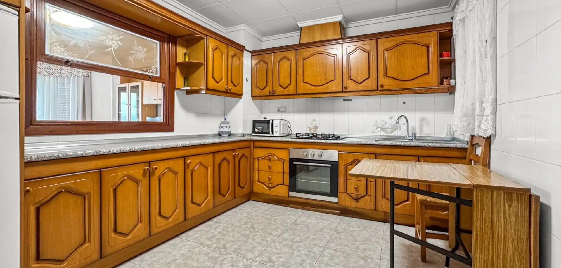 Apartament amb ascensor en venda a Playa de los Locos, imagen 9