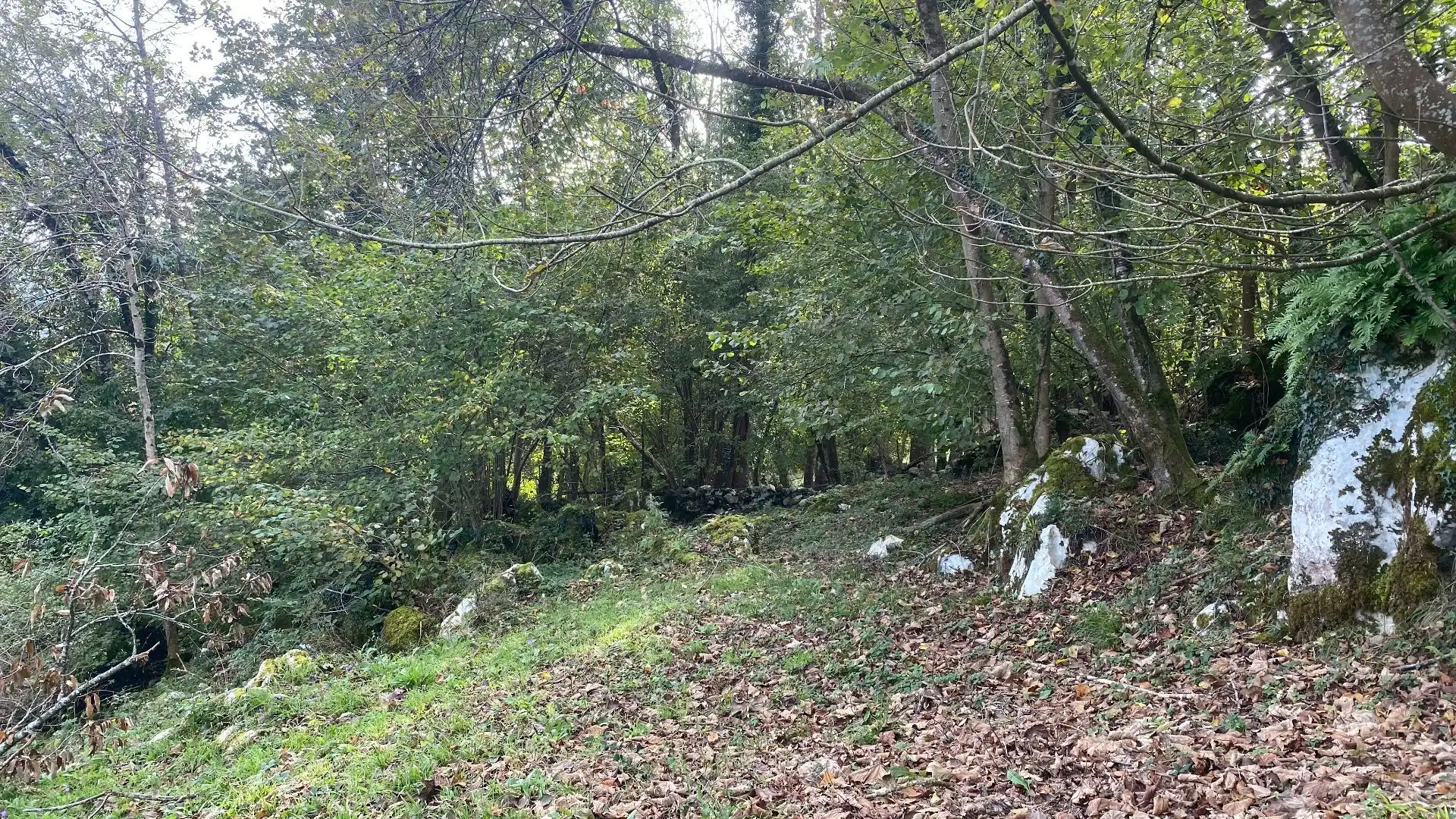 Grundstücke und Bauplätze zum Verkauf in Villar, imagen 22