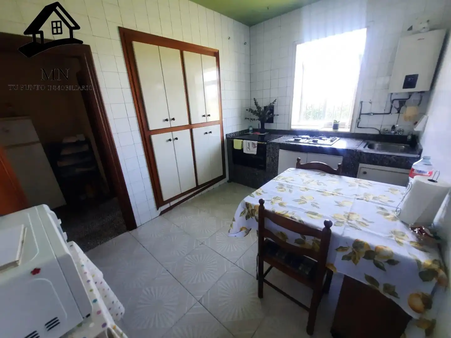Casa in vendita a Suances, imagen 13