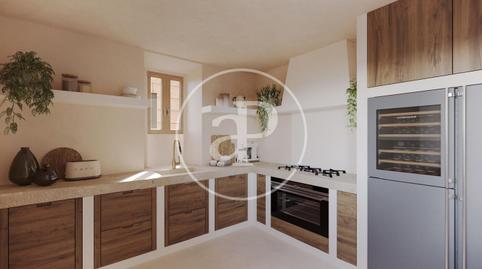 Foto 3 de Casa adosada en venda a Artà Poble, Illes Balears