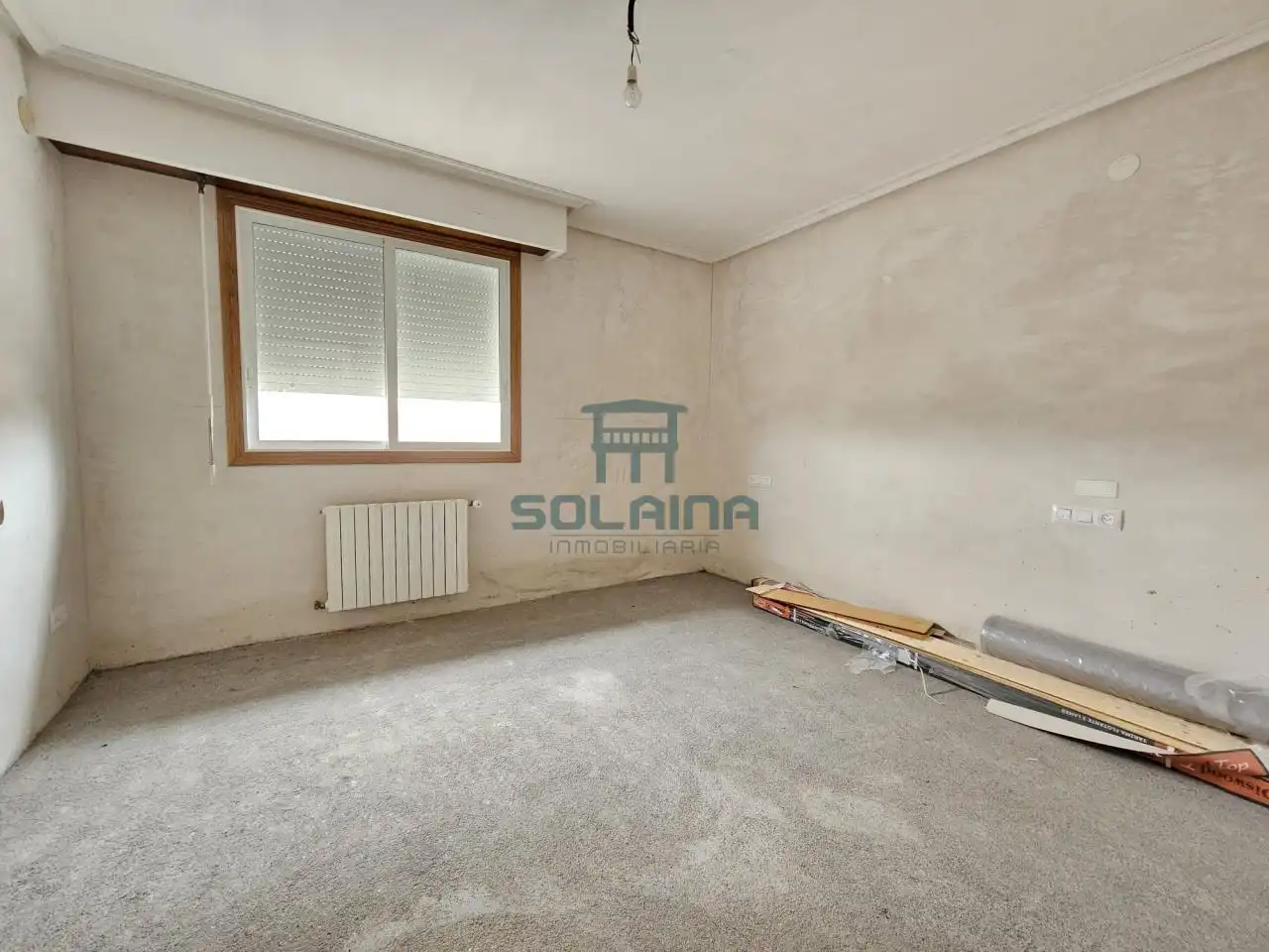 House with garden for sale in O Pereiro de Aguiar, imagen 17