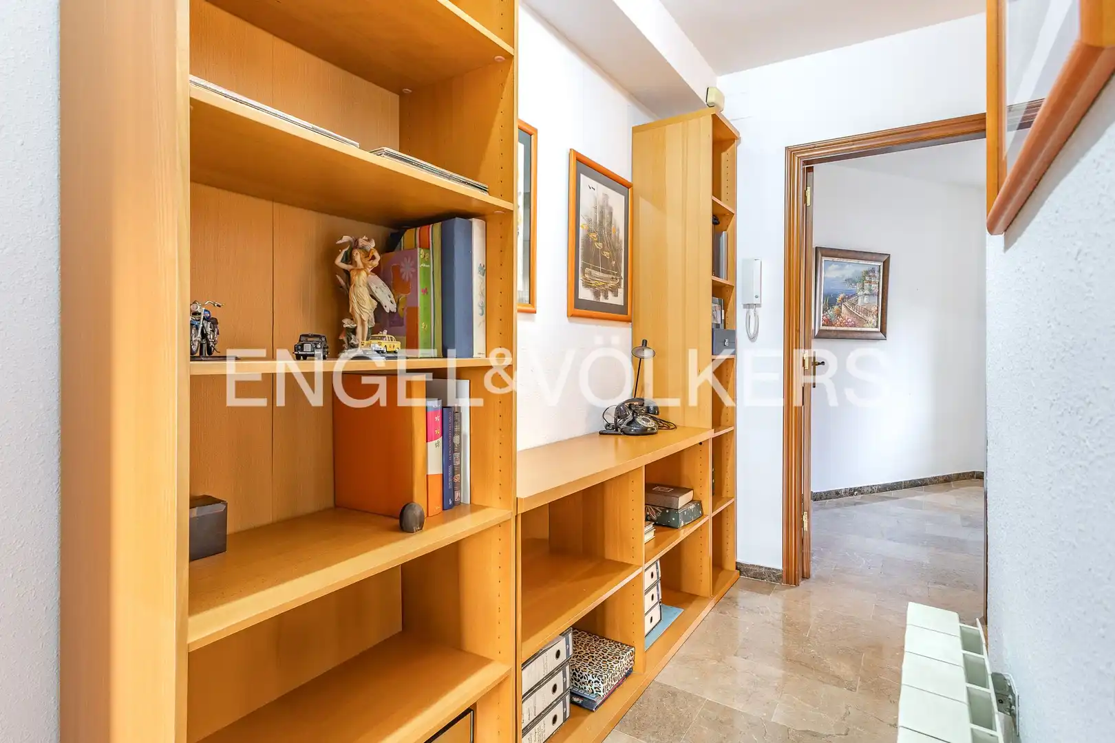 Casa o chalet en venta en Badalona con Aire acondicionado, Calefacción y Terraza
