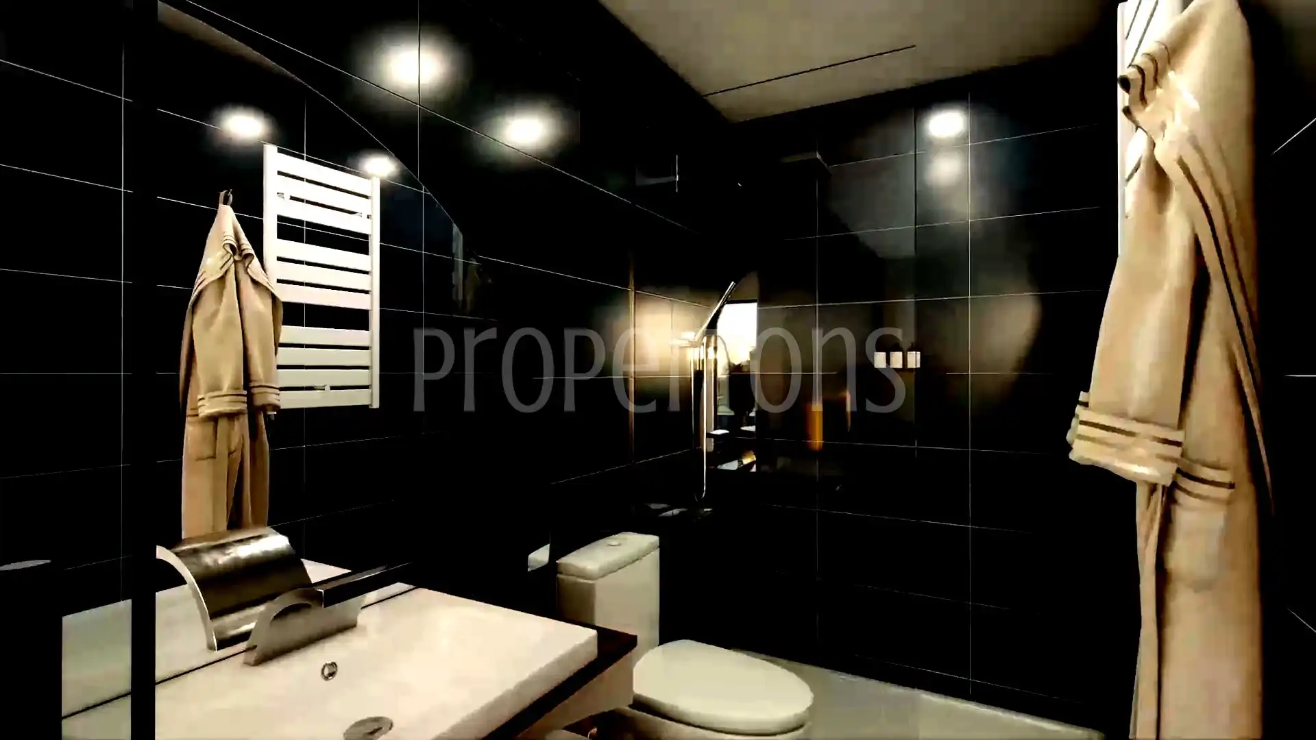 Wohnung zum Verkauf in Centro, imagen 9