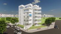 Planta baja for sale in Roses, imagen 1