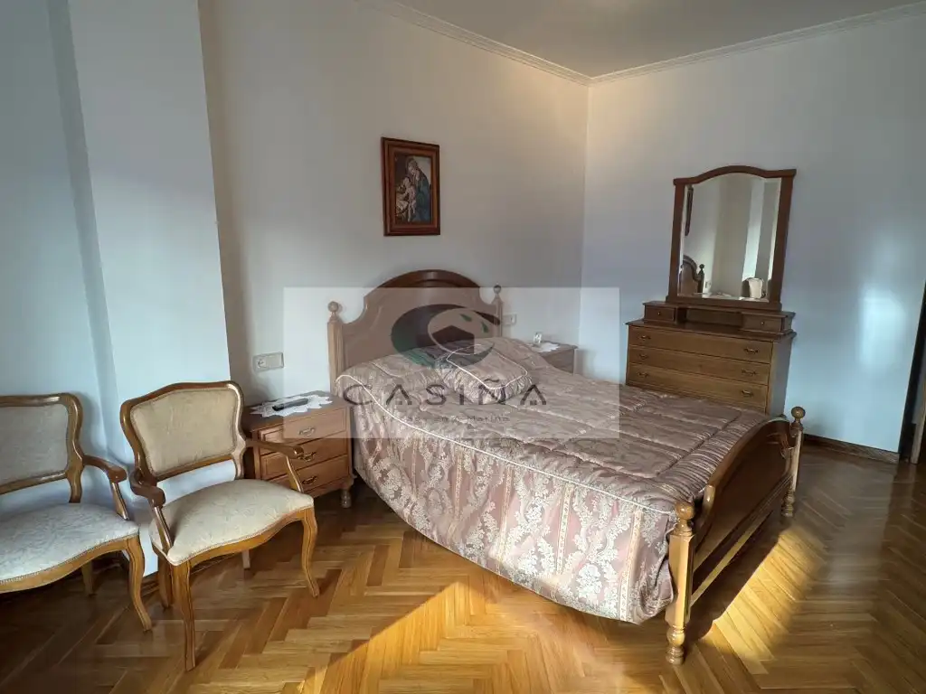 Habitación de Piso en venta en Ribadeo