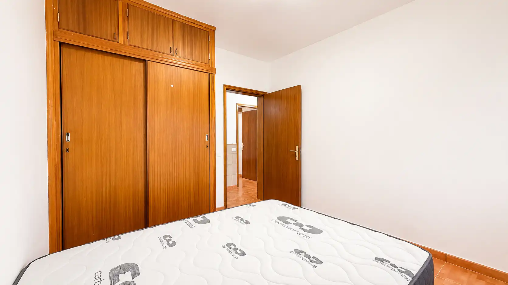 Habitación de Piso en venta en Gáldar