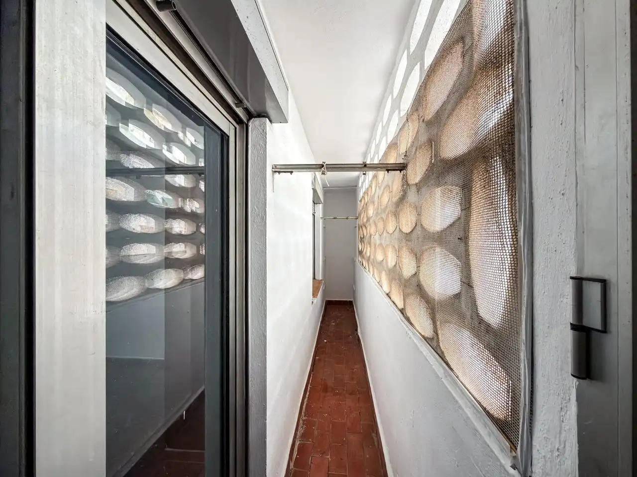 Piso con ascensor en venta en HIGINIO NOJA (PROFESSOR) 13, imagen 41
