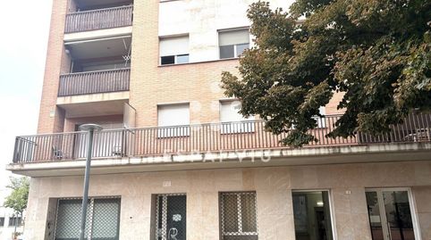 Foto 5 de Piso en venta en Espronceda, Sabadell