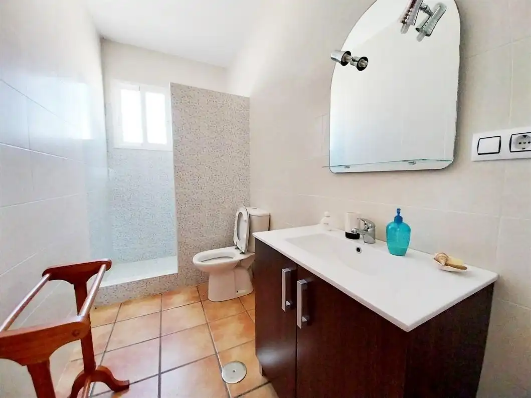 Casa amb jardí en venda a 30334 1, imagen 21