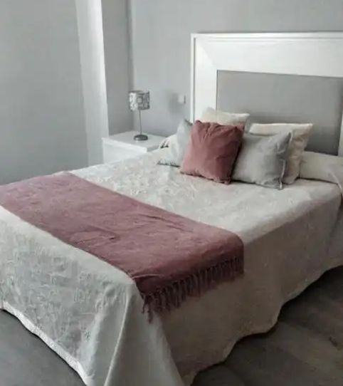 Foto 2 de Piso en venta en Avenida de la Música Española, 61, San Fernando - Carretera de Valencia, Cuenca Capital