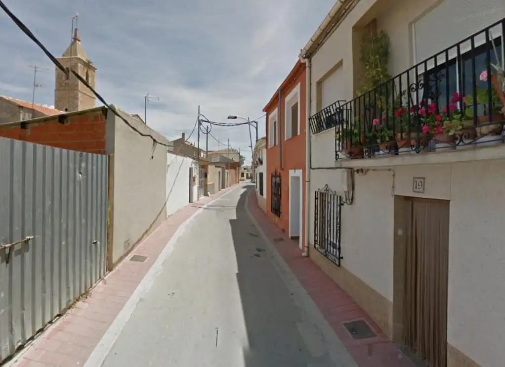 Habitatge en venda a TARAZONA, imagen 2