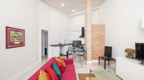 Foto 3 de Pis en venda a Calle Santa Elena, Carranque - Haza Cuevas, Málaga