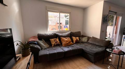 Foto 3 de Casa o chalet de alquiler en Calle Lago Como, Casco Histórico, Rivas-Vaciamadrid