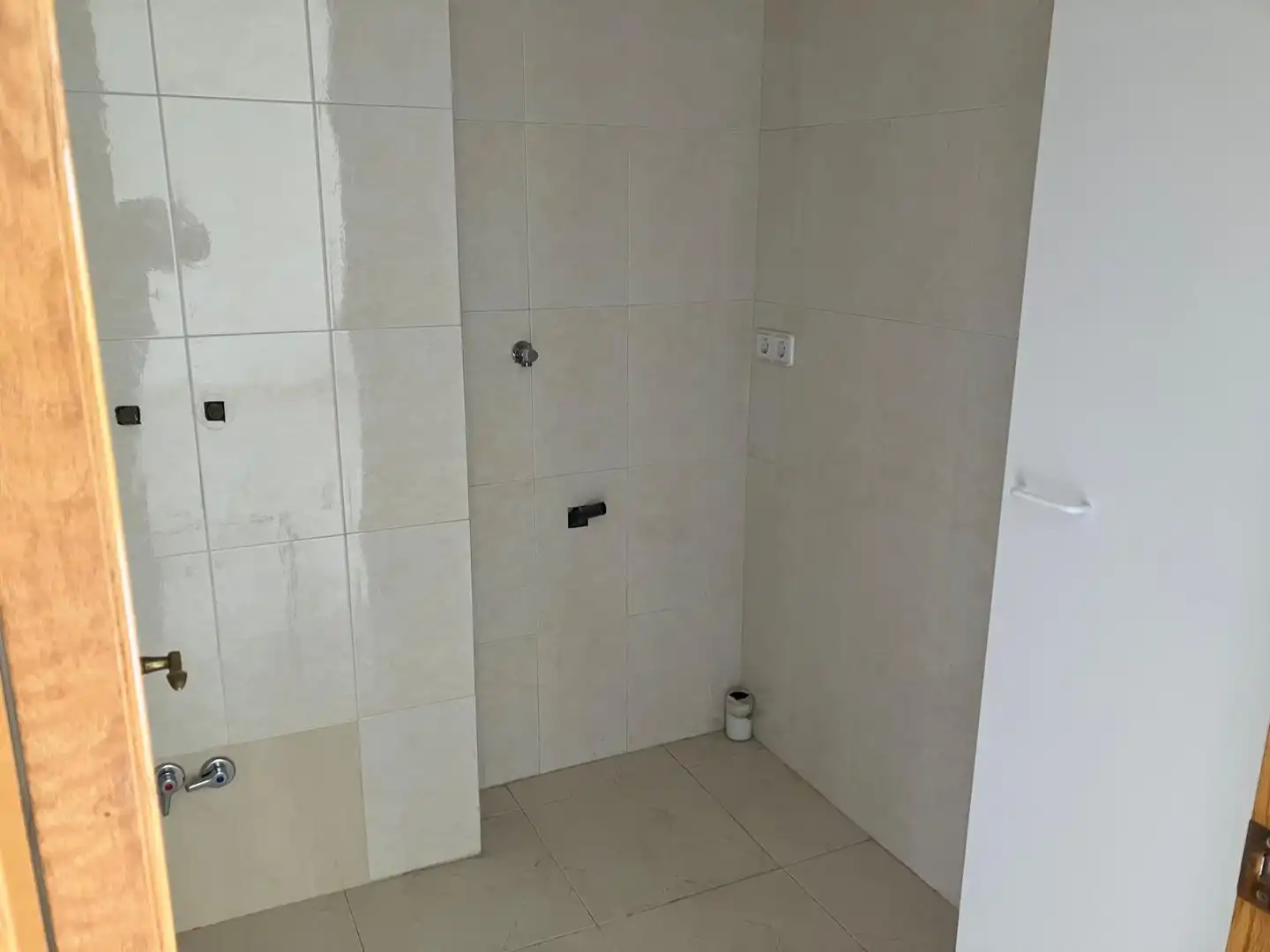 Duplex with lift for sale in Berga, imagen 9
