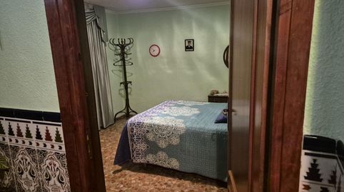 Foto 3 von Country house zum Verkauf in Daniel Aliseda, Pedro Muñoz, Ciudad Real