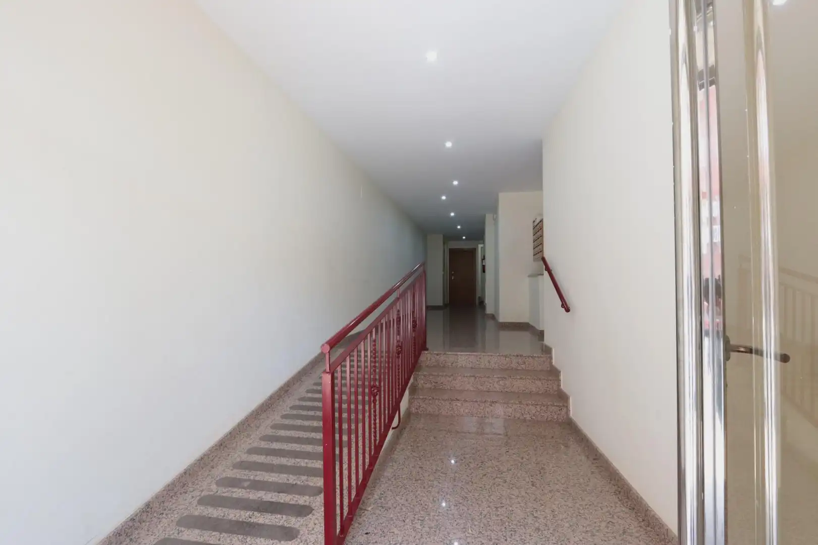 Appartamento con ascensore in vendita a PORRAS, imagen 36