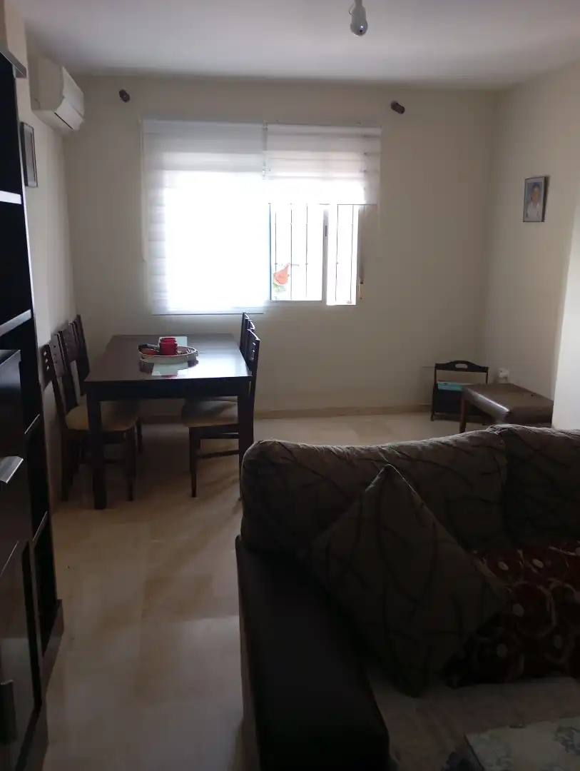 Terraced house with terrace for sale in Atarfe, imagen 22