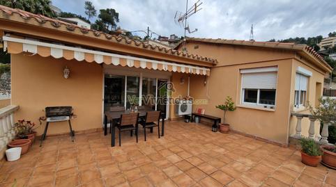 Photo 4 of House or chalet for sale in Calle Rafael Casanova, 81, Torrelles de Llobregat, Barcelona