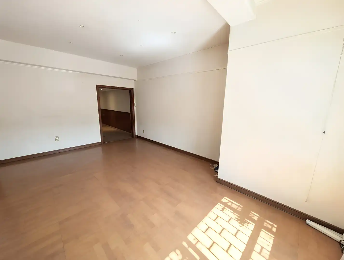 Wohnung mit Aufzug zum Verkauf in Carrer del Consell de Cent, imagen 5