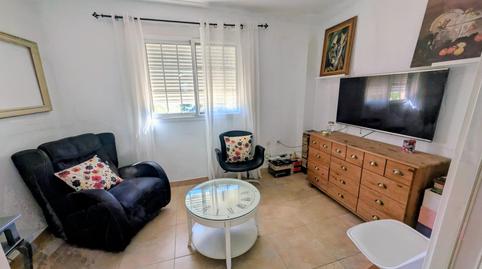 Photo 5 of Single-family semi-detached for sale in Sierra Perenchiza - Cumbres de Calicanto - Sto Domingo, Chiva