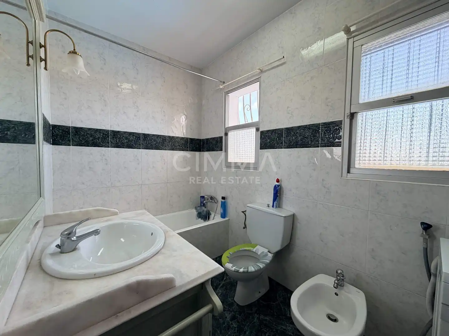 Villa à vendre à Coloma, imagen 9