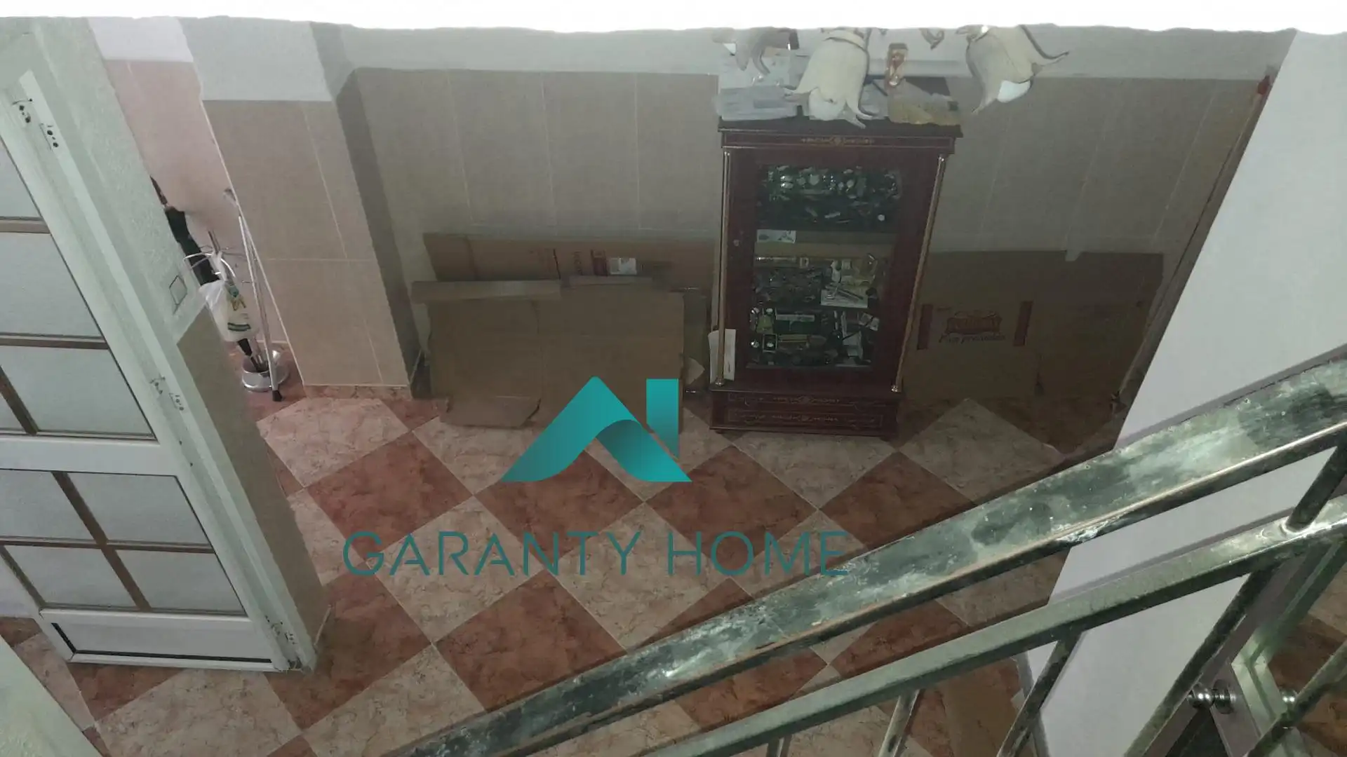 House for sale in San Francisco, imagen 7
